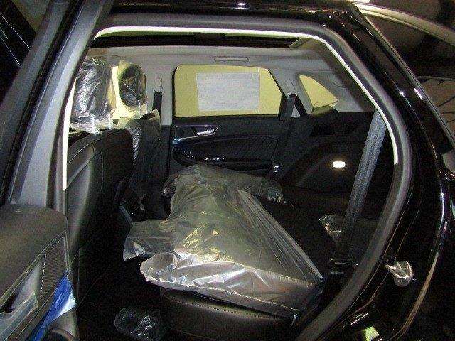 2016 Ford Edge AWD Sport 4dr SUV